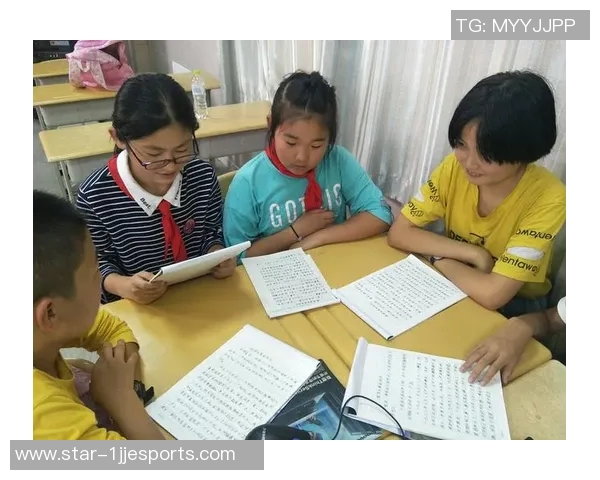 张芳专访回顾英雄联盟发展历程与个人成长的精彩故事