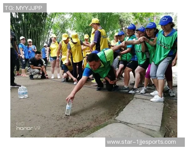 全球挑战赛中BLG团队意识的表现分析与评价