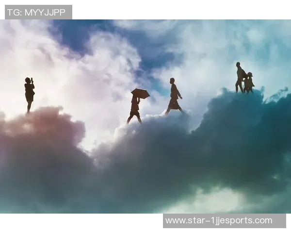 深度探讨周军在和平精英中的成长与人生哲学