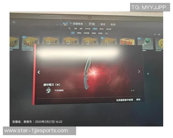 从零开始掌握CSGO耐力技巧全方位攻略与实战经验分享