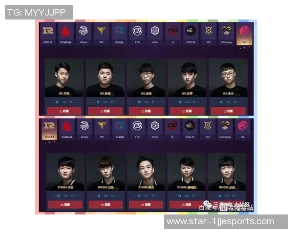 王者荣耀RNG战队防反策略分析及其对比赛结果的影响探讨