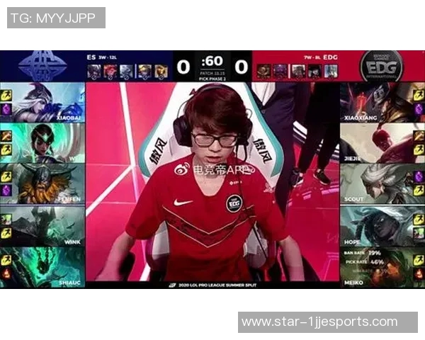 聚焦CSGOTES的现状与未来发展探讨与分析