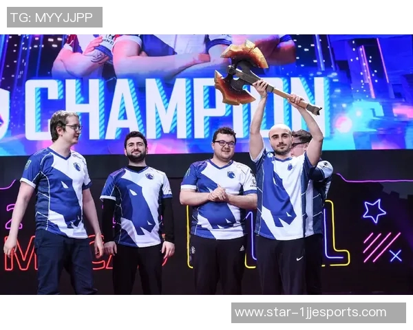 深入剖析JDG战队在DOTA2中的运营策略与战术布局