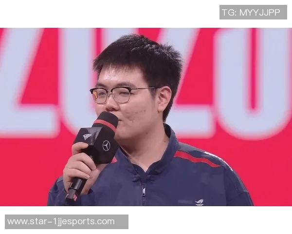 JDG战队在CSGO赛事中的灵活战术解析与应用探讨