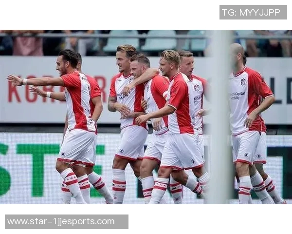 s15赛季BLG战队DOTA2防守体系深度解析与战术应用探讨