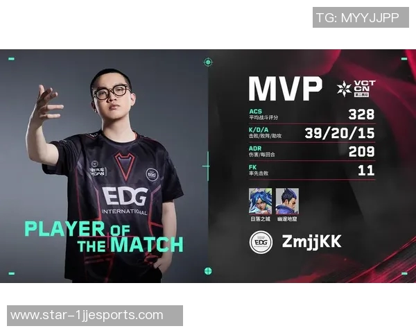 EDG战队成长之路揭秘世界冠军杯S15电竞荣耀背后的故事