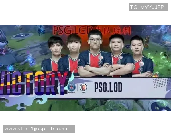 s15电竞专访杨强揭秘DOTA2成功秘诀与未来发展方向