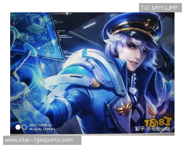 深度对话陈磊探讨王者荣耀与S15赛季LOL的精彩人生与成长之路