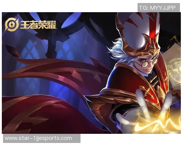 王者荣耀战术V5与S15LOL阵地战体系深度解析与对比分析