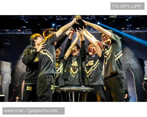 聚焦RNG战队技术解析与战术创新探索在英雄联盟中的应用与影响