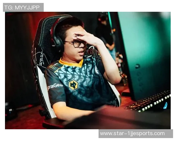 RNG在S15电竞赛季中以66分稳居世界冠军杯积分榜首位