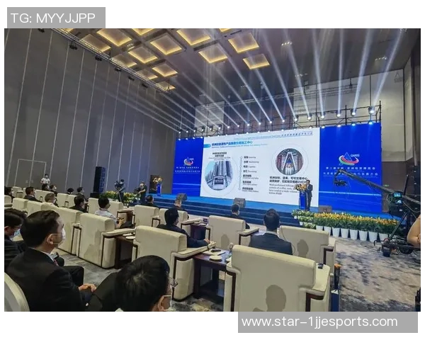 电竞比分分析聚焦WE战队个人能力与团队协作的深度探讨