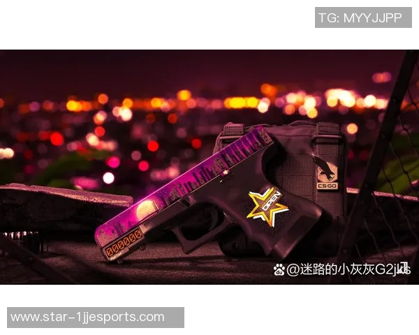 电竞比分CSGO巨献揭秘V5战队技术实力与战术创新之路