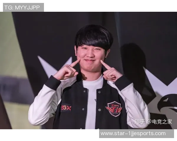 S15电竞总决赛心理素质排名揭晓V5战队表现卓越位居榜首 S15电竞总决赛心理素质排名揭晓V5战队表现卓越位居榜首