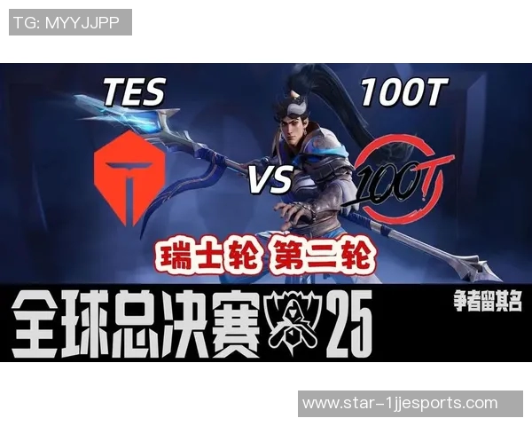 探秘TES在S15电竞总决赛中的CSGO个人能力与团队协作表现