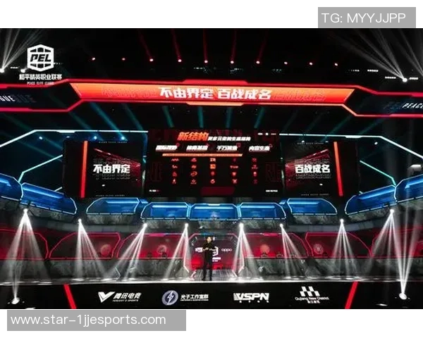 深度解析FPX在和平精英S15电竞总决赛中的运营策略与战术布局 深度解析FPX在和平精英S15电竞总决赛中的运营策略与战术布局