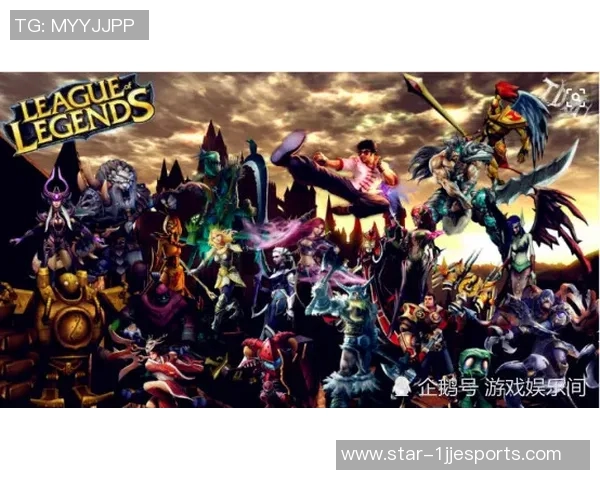 S15LOL赛事深度解析聚焦JDG战队的强大实力与战术策略