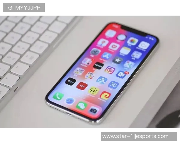 电竞实时数据分析V5战队意识表现的深度点评与启示