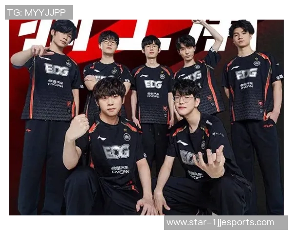 电竞实时数据深度解析BLG战队在CSGO中的防守与反击策略