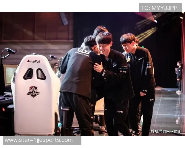 电竞比分挑战者杯积分榜RNG强势领跑以59分稳居第一名