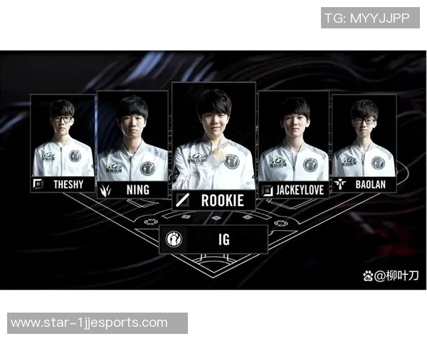 电竞全球总决赛IG战队耐力表现深度解析与点评 电竞全球总决赛IG战队耐力表现深度解析与点评