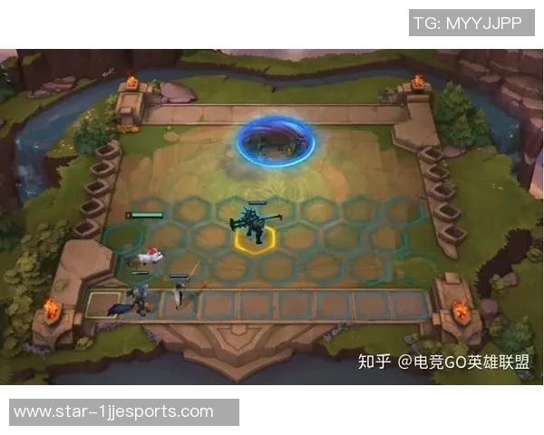 深入解析FPX在DOTA2比赛中的盯防策略与战术布局