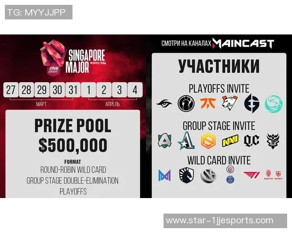 Major赛中IG战术表现深度解析与策略评估