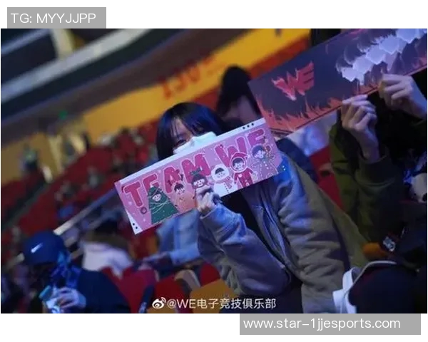 赛后复盘WE与TES对决中的战术意识与团队配合分析