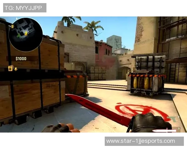 深入解析CSGO战术WE的进攻体系与战术布局的完美结合