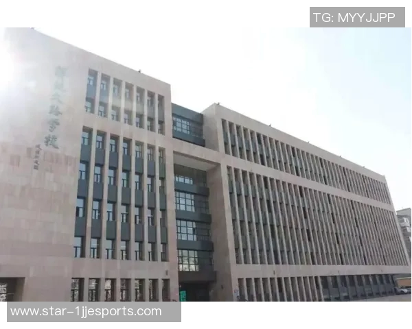 电竞数据分析师刘敏揭秘DOTA2成功背后的秘密与策略