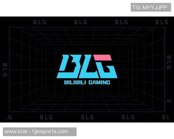 电竞比分解析BLG运营策略与CSGO赛事热点的深度剖析 电竞比分解析BLG运营策略与CSGO赛事热点的深度剖析