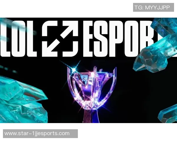 赵磊专访回顾DOTA2职业生涯与S15LOL比赛精彩瞬间