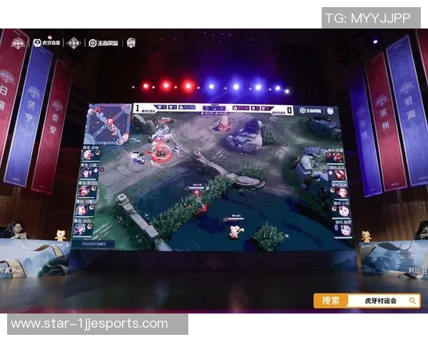 电竞比分全球总决赛V5战队比赛经验分析与表现点评