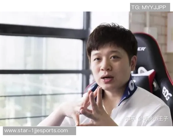 RNG在精英赛中的心理素质表现分析与反思实时数据