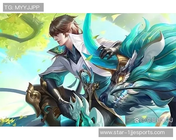 王者荣耀心理素质排行榜揭晓LNG战队勇夺第八名展现强大韧性实时数据