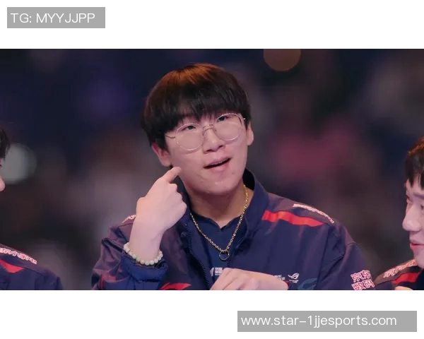 电竞比分与和平精英的完美结合揭秘JDG战队的独特节奏与策略实时数据