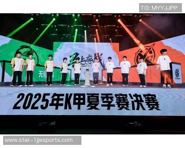 电竞数据王者荣耀速度排行榜揭晓LNG战队荣登第六名引发热议