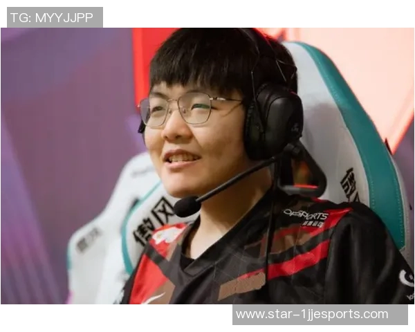 赛后复盘TES与BLG实力对比分析揭示未来发展方向