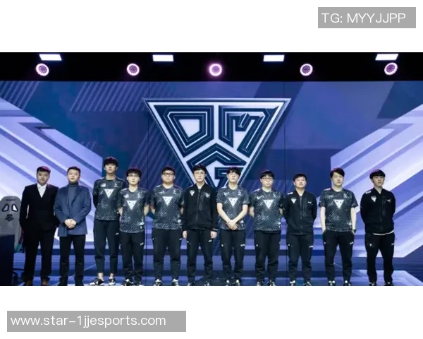 esports数据和平精英赛事中RNG战队表现卓越成功攀升至全新排名高峰