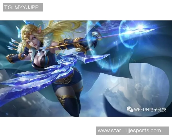 esports数据李娜畅谈王者荣耀成功秘笈揭秘游戏背后的故事与策略 esports数据李娜畅谈王者荣耀成功秘笈揭秘游戏背后的故事与策略