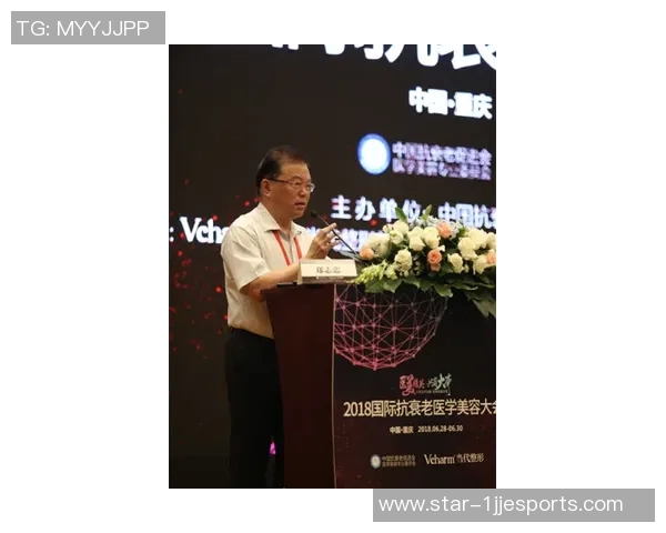 esports数据赵敏专访揭秘和平精英发展历程与未来展望的深度对话