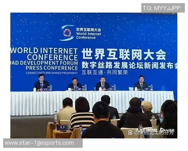 esports最新数据深度探讨王军在DOTA2世界中的成长与挑战之路 esports最新数据深度探讨王军在DOTA2世界中的成长与挑战之路