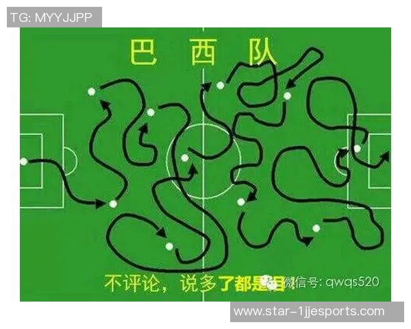 esports最新数据深入分析CSGOEDG团队配合策略与战术执行的成功之道