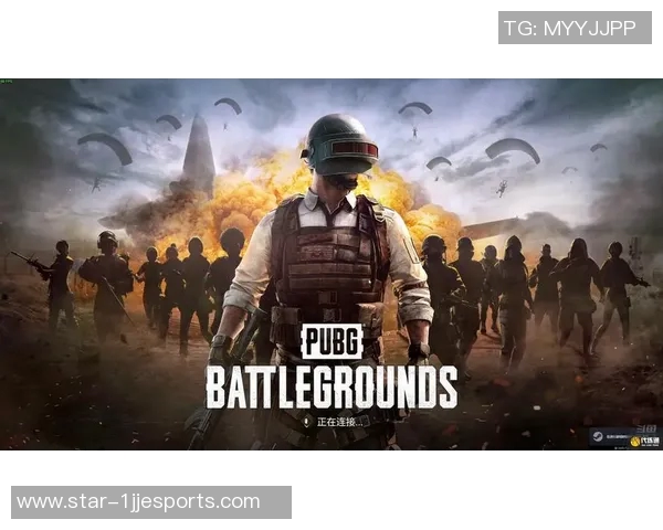 esports最新数据电竞数据与王伟的CSGO人生深度对话探索电竞世界的精彩与挑战