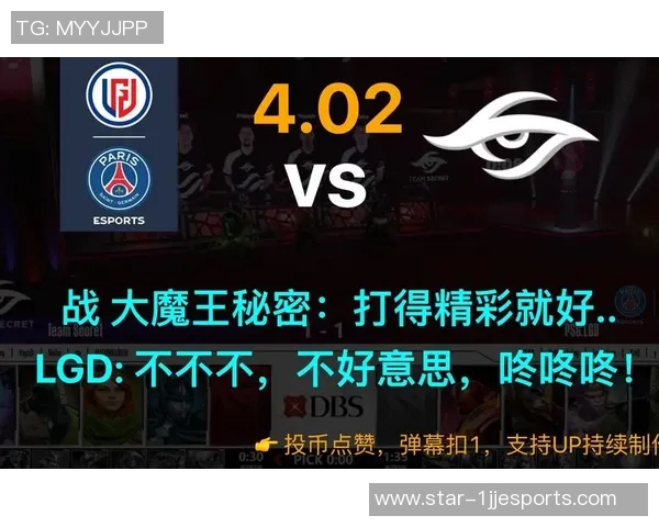 esports数据张强谈DOTA2发展历程与个人成长的深刻体会与反思