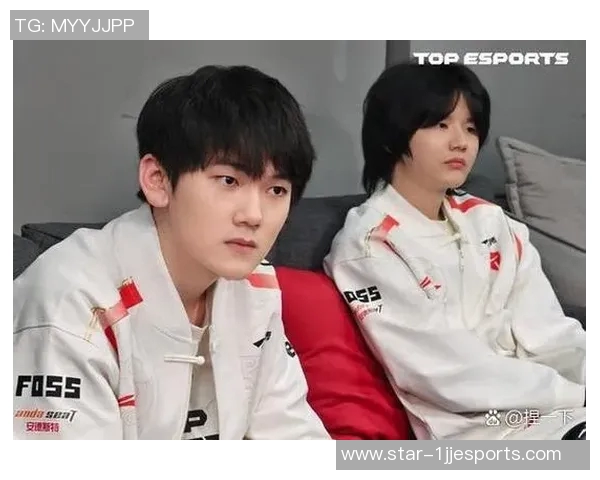 esports最新数据赛后复盘TES与WE对决中的战术分析与策略探讨