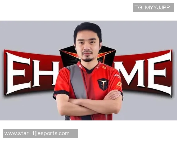 电竞新闻刘敏深度解析DOTA2游戏技巧与心得分享，助你提升战斗水平