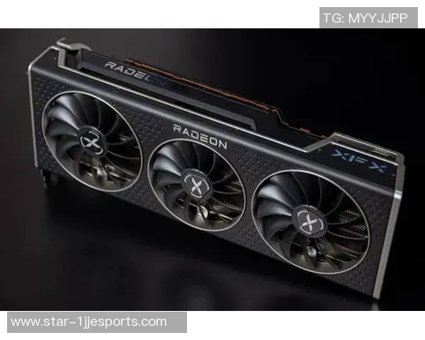 电竞新闻电竞数据解析DOTA2BLG战队中路突破策略深度分析与解读