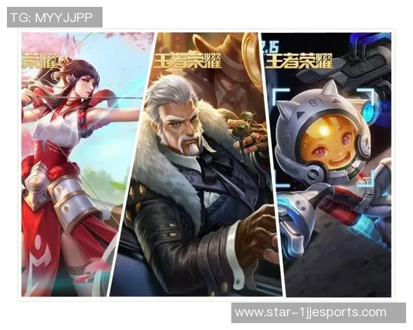 张伟揭秘王者荣耀成功秘诀S15LOL比分专访全解析实时新闻