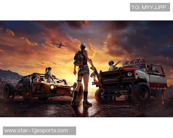 杨静揭秘和平精英游戏技巧与心得分享助你提升战斗力实时新闻